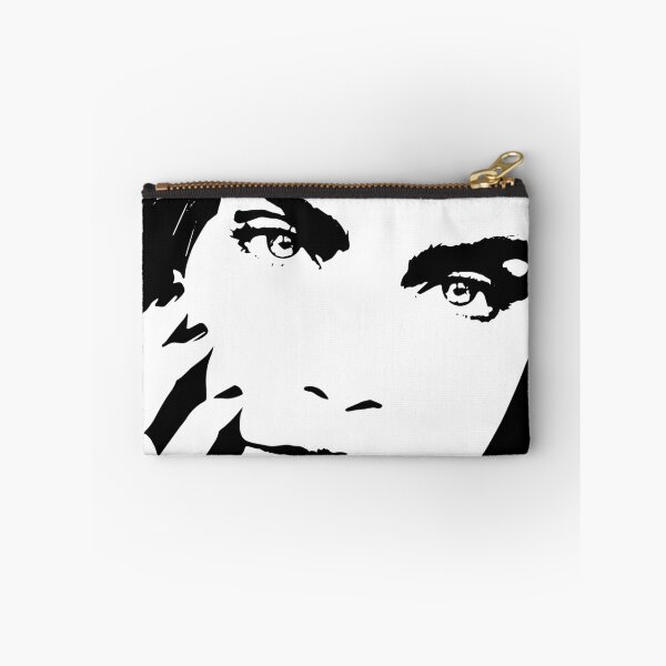Item preview, Cara Delevingne designed and sold by 4ortiv.