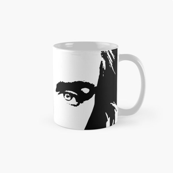 Item preview, Cara Delevingne designed and sold by 4ortiv.