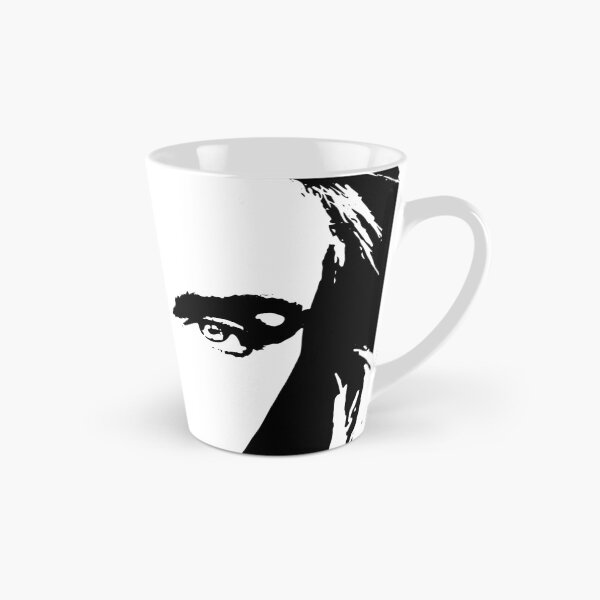 Item preview, Cara Delevigne designed and sold by 4ortiv.