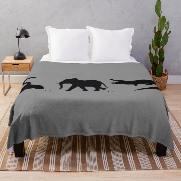 Item preview, FUNNY TRUMP COGNITIVE TEST | ANIMAL NAMING | SNAKE. ELEPHANT. CROCODILE. designed and sold by pierrelaidesign.