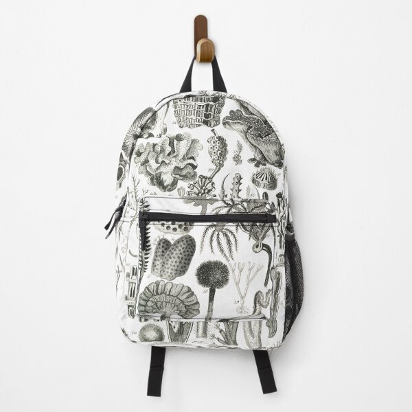 Item preview, Antique Sea Life designed and sold by Zachary Hadley.