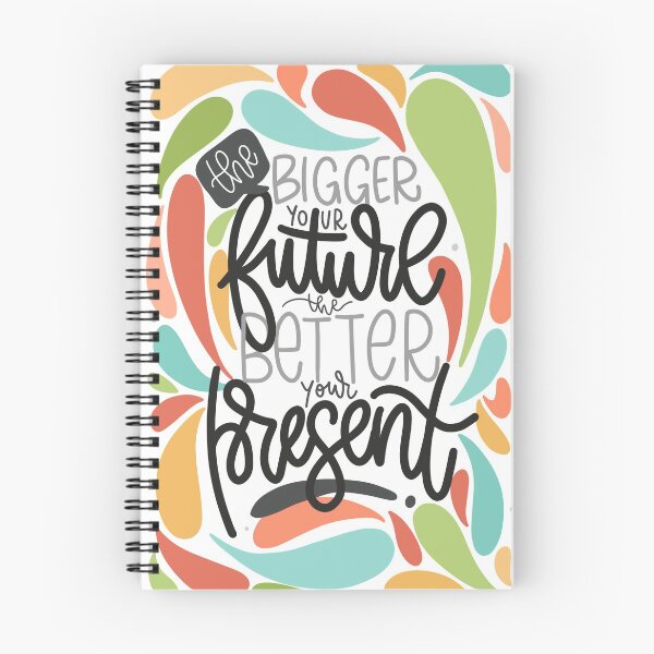 Item preview, you got it! designed and sold by 8lettering.