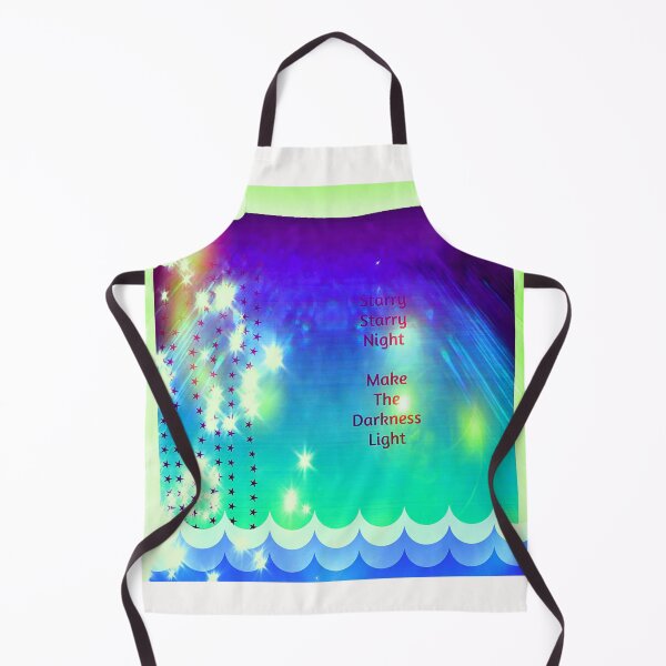 Item preview, Cool summery starry nights. Stars make the darkness light. designed and sold by OSG369.
