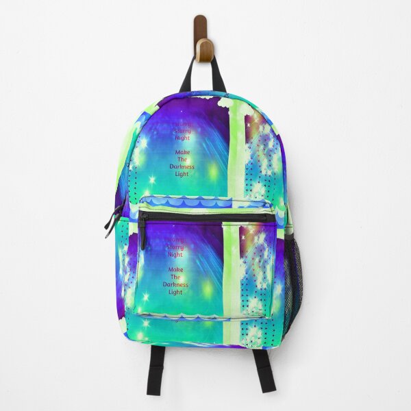 Item preview, Cool summery starry nights. Stars make the darkness light. designed and sold by OSG369.