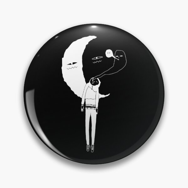 Item preview, Sleep designed and sold by defuma.