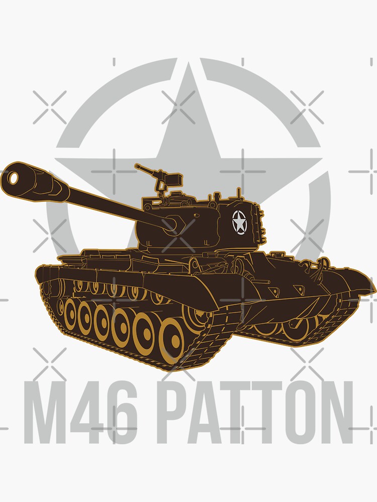 M46