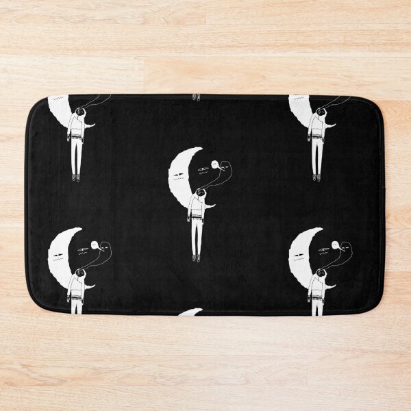 Item preview, Sleep designed and sold by defuma.