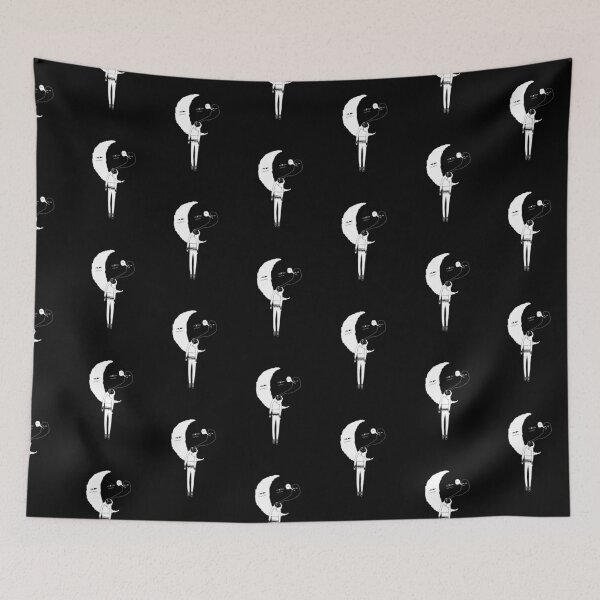 Item preview, Sleep designed and sold by defuma.