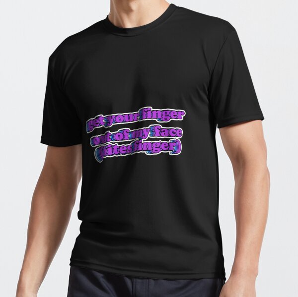 Abby Lee Dance Company Shirt, Abby Lovers Lee Company Dance Tee