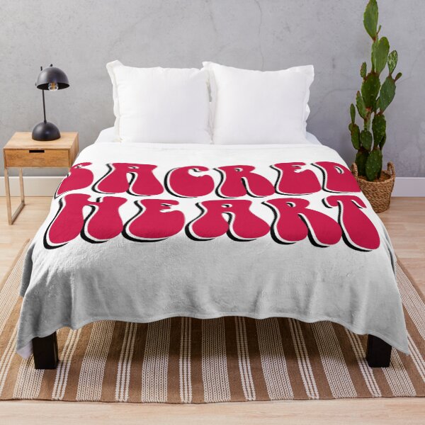 Item preview, Sacred Heart University designed and sold by kkosmicki.