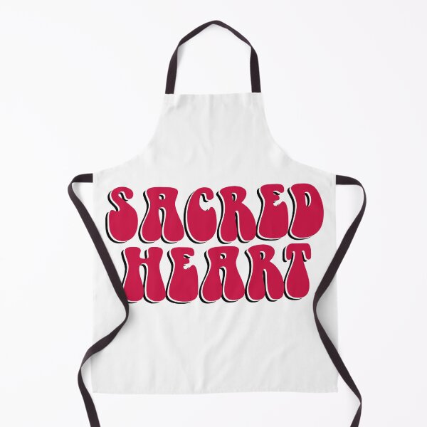 Aperçu de l'œuvre Université Sacred Heart créée et vendue par kkosmicki.