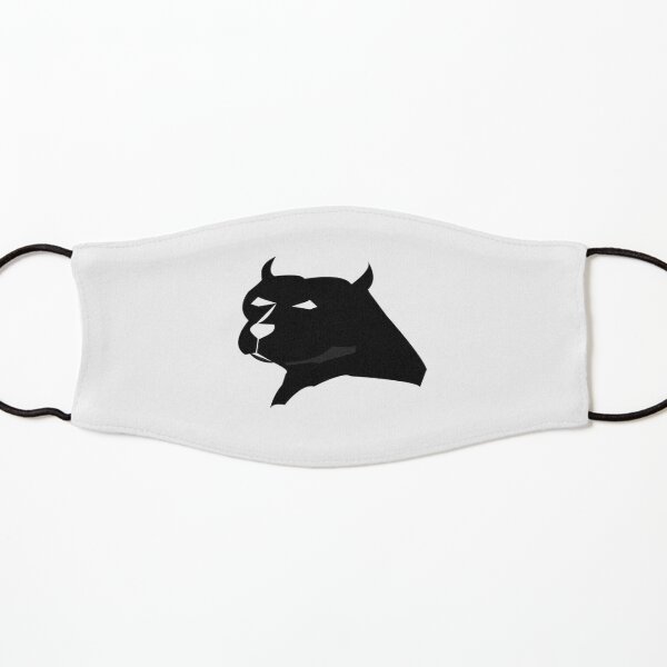 Vetements Enfant Et Bebe Sur Le Theme Les Amateurs De Pitbull Redbubble Vetements Enfant Et Bebe Sur Le Theme Les Amateurs De Pitbull Redbubble