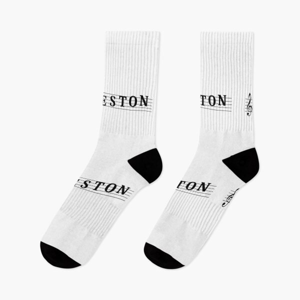 Item preview, Name Preston designed and sold by gulden.