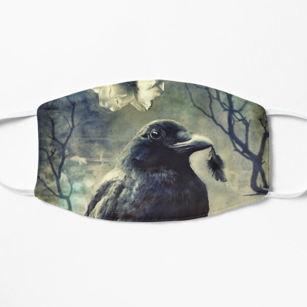 Gifts From Time Mask