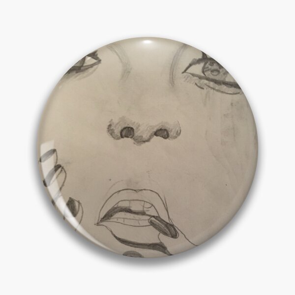 Item preview, I’ve ran out of data  designed and sold by lol1310.