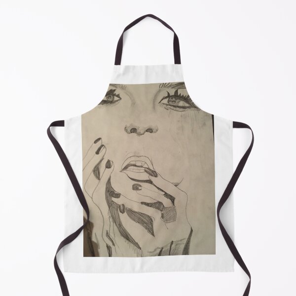 Item preview, I’ve ran out of data designed and sold by lol1310.