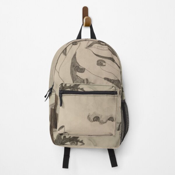 Item preview, I’ve ran out of data  designed and sold by lol1310.
