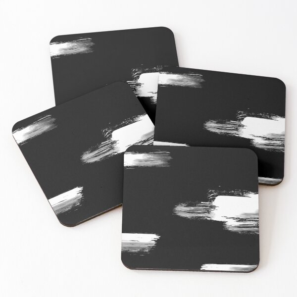 Item preview, Black and White designed and sold by Urbaun.