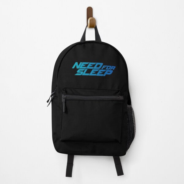Nfs Backpacks Redbubble - roblox bags nfgoods