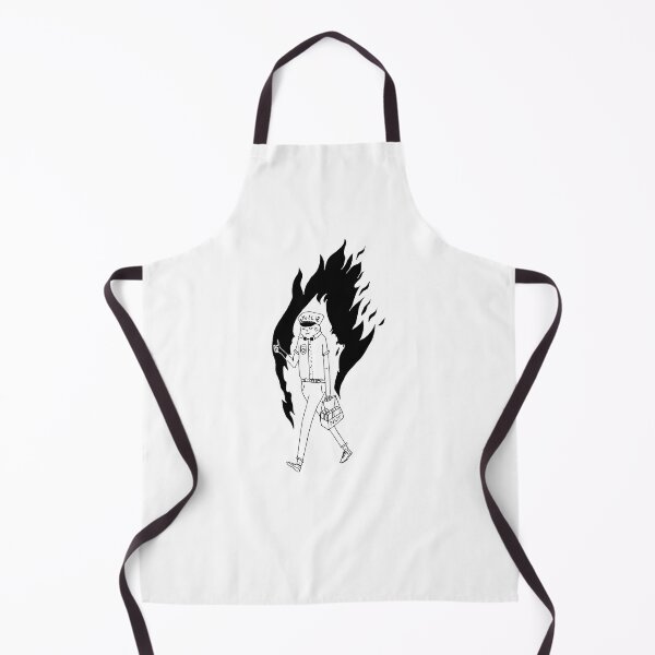 Item preview, Milk Man designed and sold by defuma.