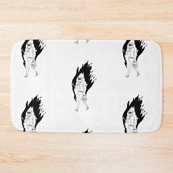 Item preview, Milk Man designed and sold by defuma.