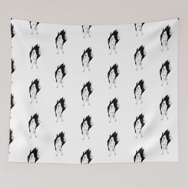 Item preview, Milk Man designed and sold by defuma.
