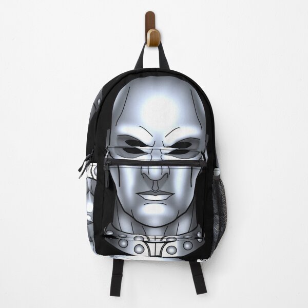 Item preview, Destro - Cobra designed and sold by CakeEaterDesign.
