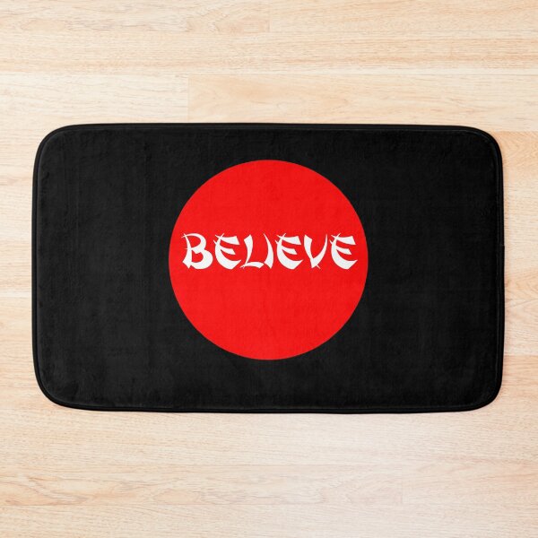 Item preview, Believe|Manifest|LOA designed and sold by ozumdesigns.