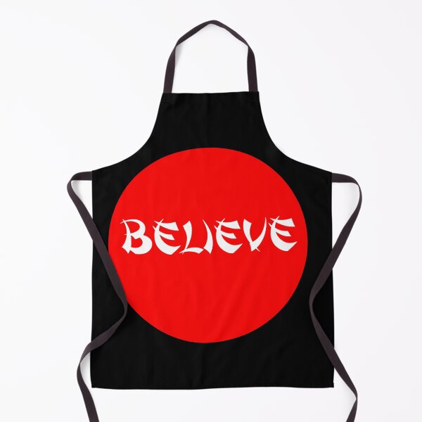 Item preview, Believe|Manifest|LOA designed and sold by ozumdesigns.