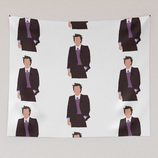 Item preview, premios harry styles brit designed and sold by shannondunnx.