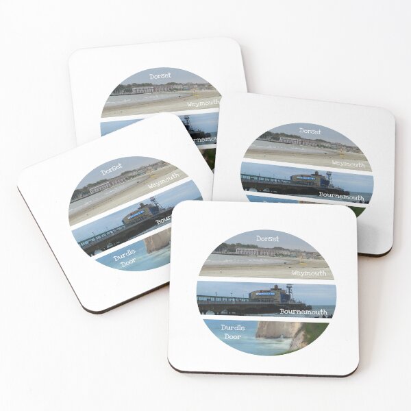 Item preview, Dorset, England designed and sold by BarrowmanAngel.