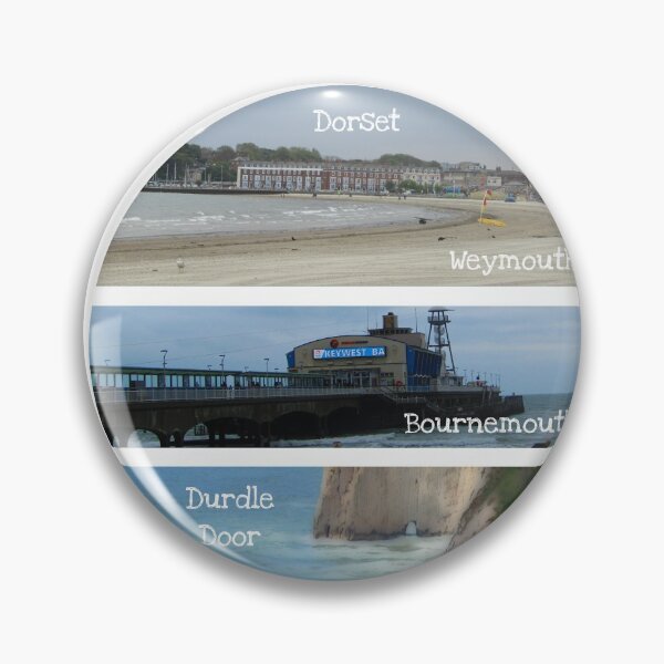 Item preview, Dorset, England designed and sold by BarrowmanAngel.