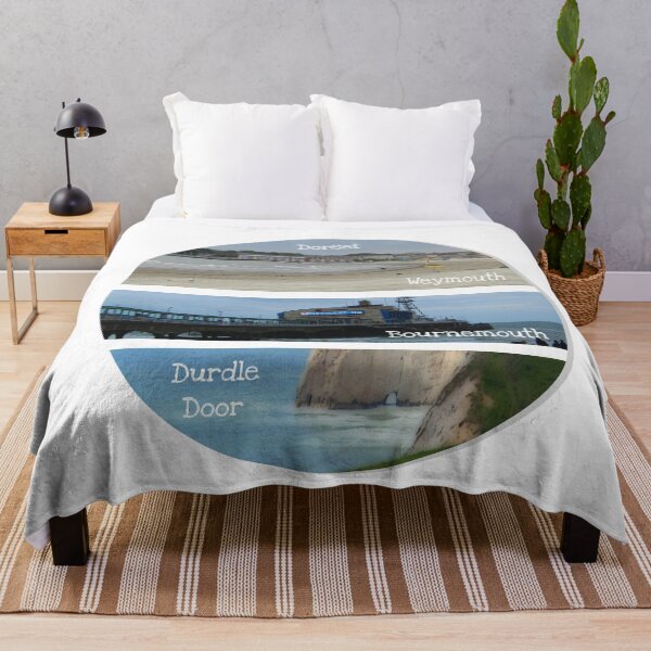 Item preview, Dorset, England designed and sold by BarrowmanAngel.
