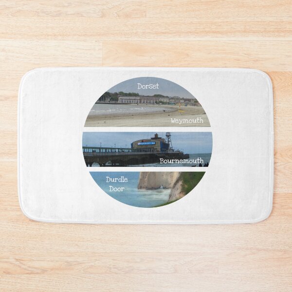 Item preview, Dorset, England designed and sold by BarrowmanAngel.
