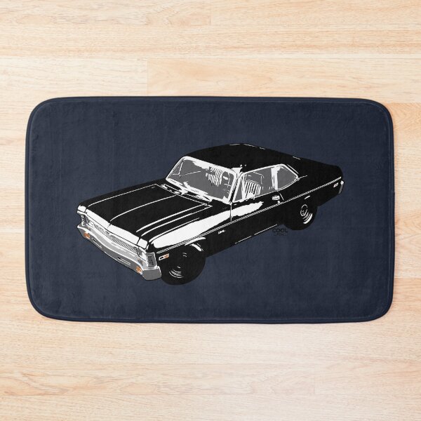 Item preview, 60's N Muscle Car designed and sold by CoolRide.