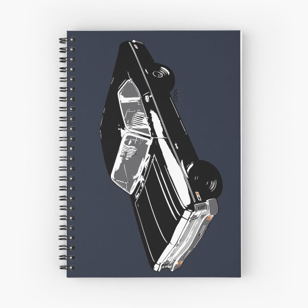 Item preview, 60's N Muscle Car designed and sold by CoolRide.
