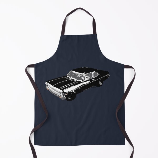 Item preview, 60's N Muscle Car designed and sold by CoolRide.