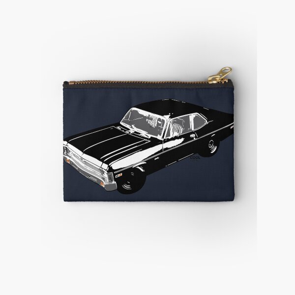 Item preview, 60's N Muscle Car designed and sold by CoolRide.