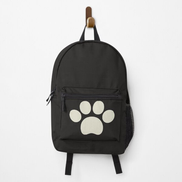 Item preview, Cute  Paw designed and sold by Mr Wolf.