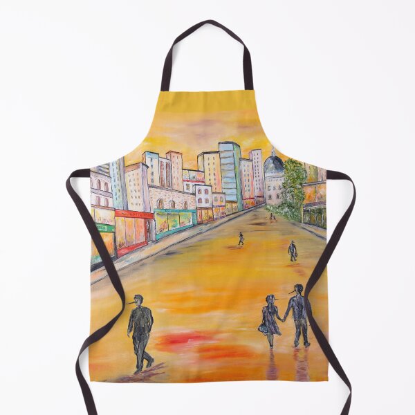 Item preview, Trust who? designed and sold by Loredana Messina.