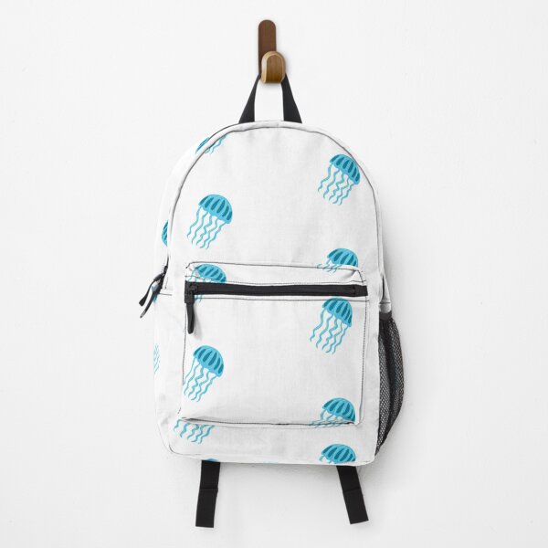 Item preview, Jellyfish designed and sold by d-little.