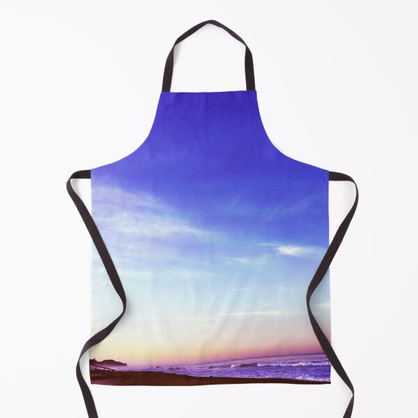 Item preview, Take Me There designed and sold by MichalisStudio.