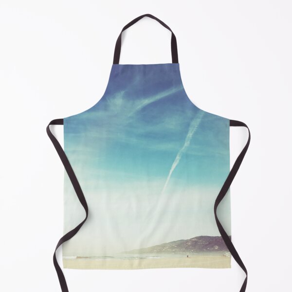 Item preview, Baywatch designed and sold by MichalisStudio.