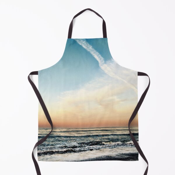 Item preview, Summer Breeze designed and sold by MichalisStudio.