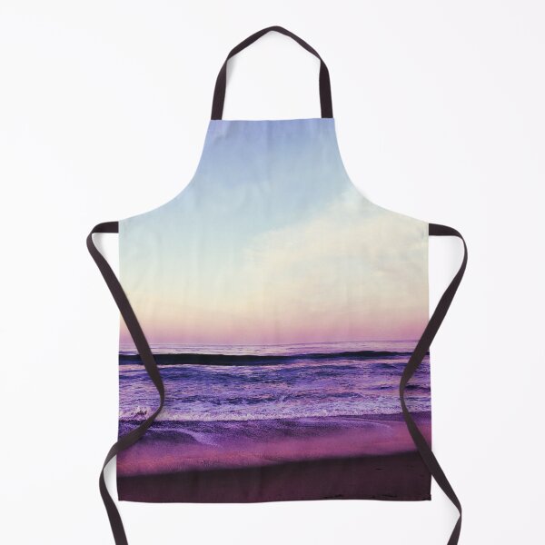 Item preview, Purple Morning Haze designed and sold by MichalisStudio.