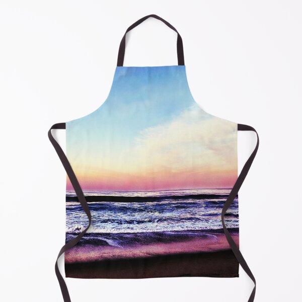 Item preview, Unicorn Beach designed and sold by MichalisStudio.