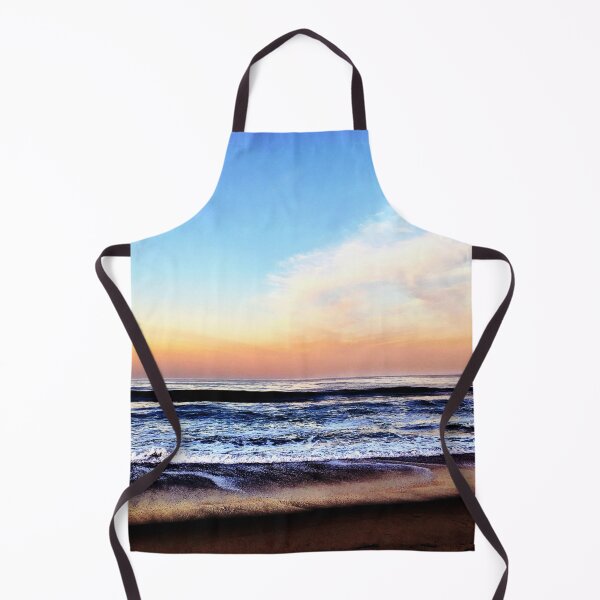 Item preview, Zuma Beach Sunrise designed and sold by MichalisStudio.