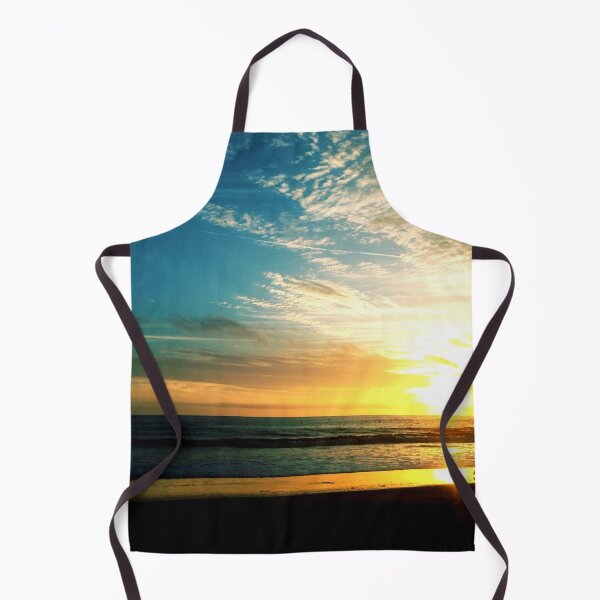 Item preview, Sunset Blues designed and sold by MichalisStudio.