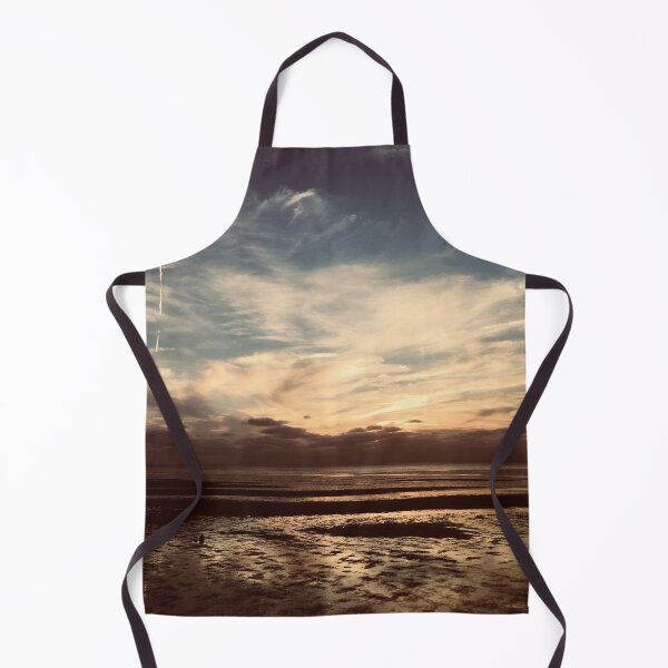 Item preview, Fall Sunset in Cape Cod designed and sold by MichalisStudio.
