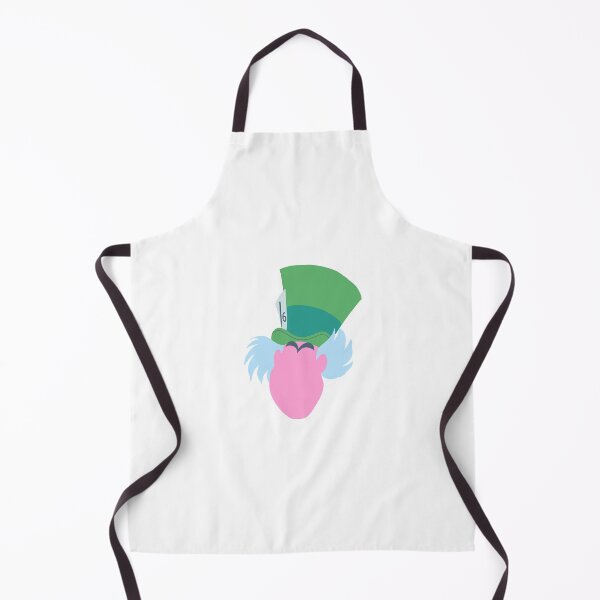 Item preview, The mad hatter designed and sold by Par175.